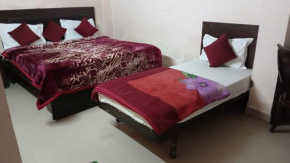 Hotel Jeet lodge